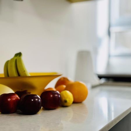 Amazing 2Rooms Apt In Bat Yam - Step By The Beach Zewnętrze zdjęcie