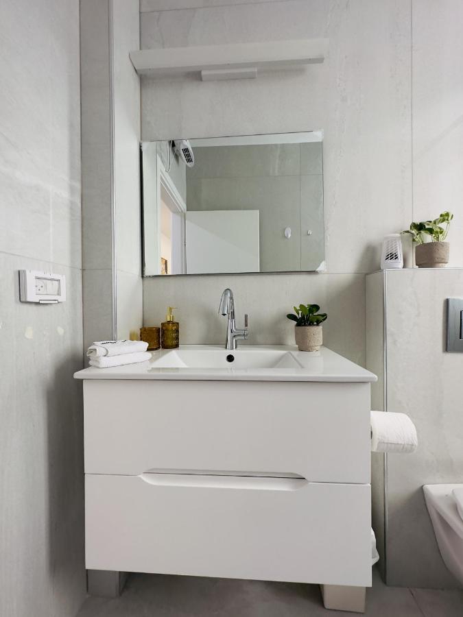 Amazing 2Rooms Apt In Bat Yam - Step By The Beach Zewnętrze zdjęcie